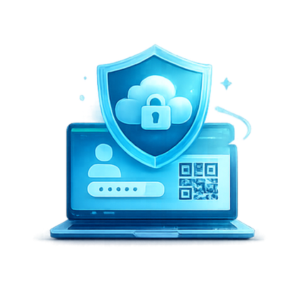Acceso al Portal de Pacientes Imageweb