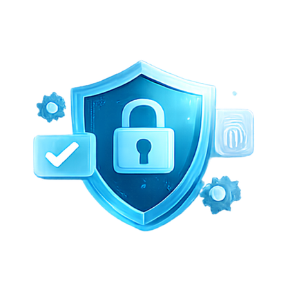 Seguridad y privacidad de datos médicos en Imageweb