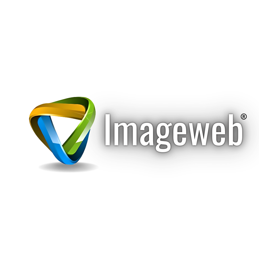 Imageweb PACS Cloud