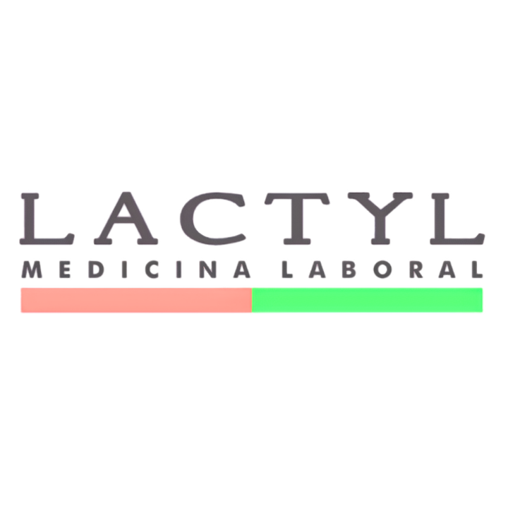 Lactyl Medicina Laboral