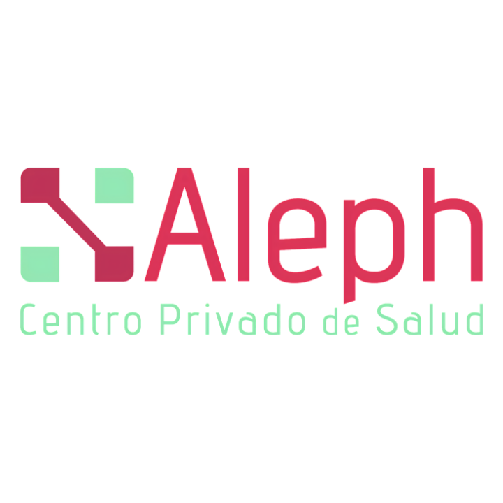 Aleph Centro Privado de Salud
