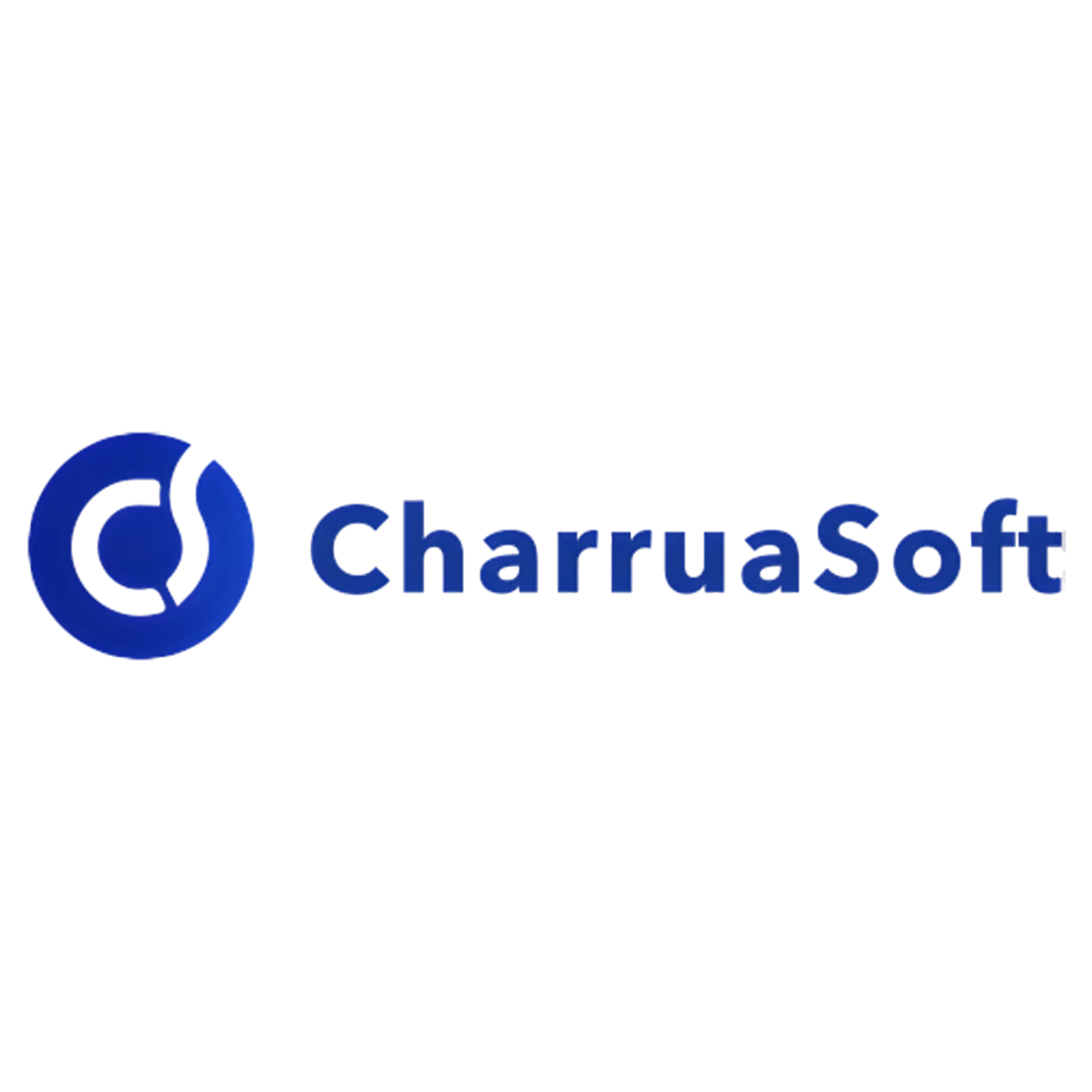 CharruaSoft, desarrollo especializado en tecnología DICOM