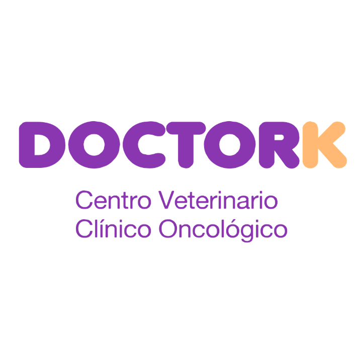 Dr. K César Koci Oncología Veterinaria
