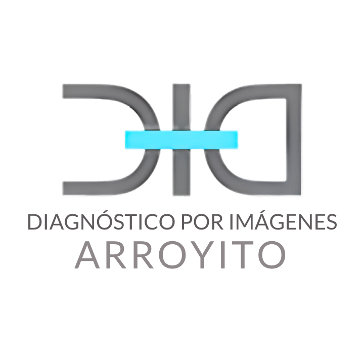 Diagnóstico Arroyito