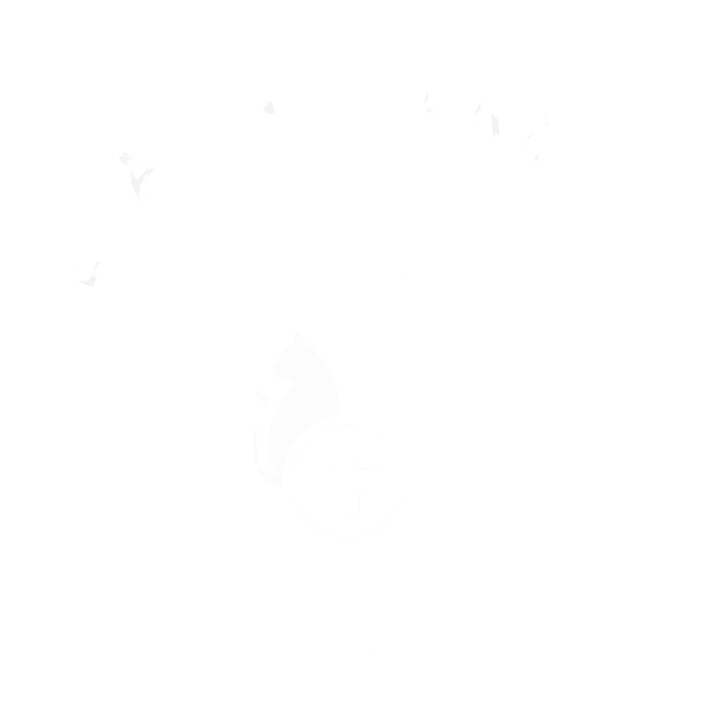 Eva Inguerman Veterinaria