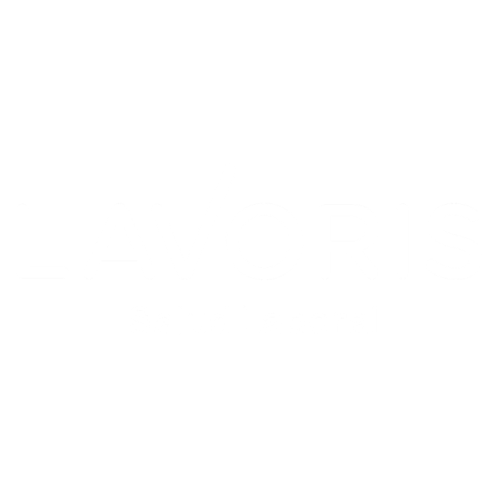 Lavoris Salud Laboral