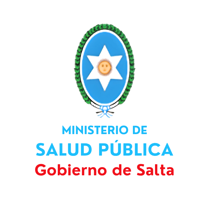 Ministerio de Salud de Salta