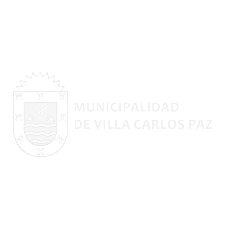 Municipalidad de Villa Carlos Paz