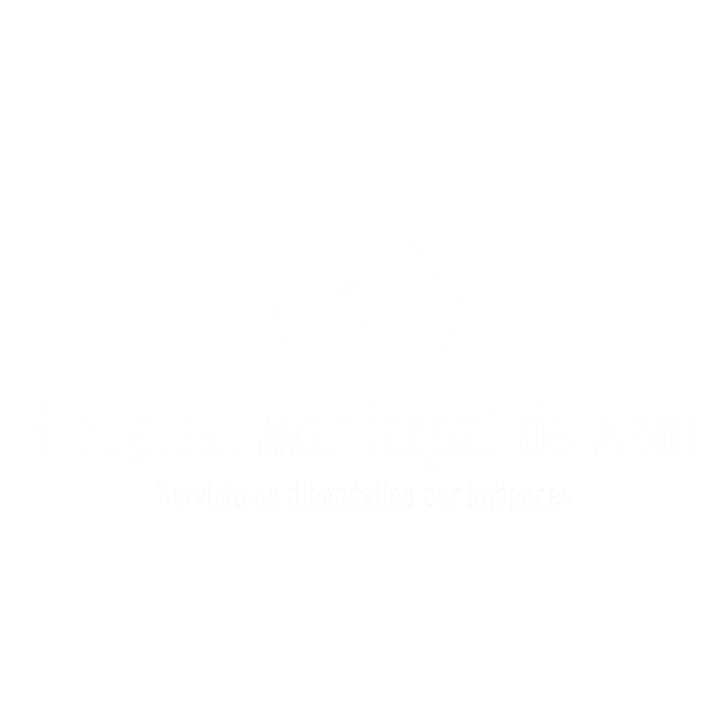 Municipalidad de Azul