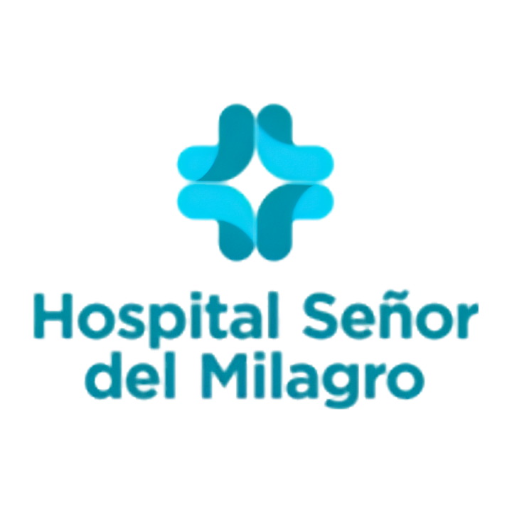 Hospital Señor del Milagro
