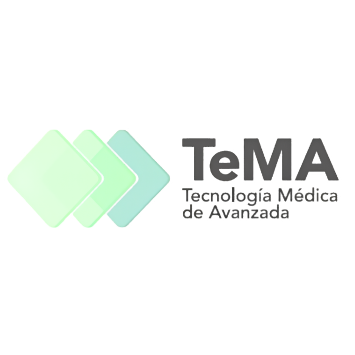 TeMa Tecnología Médica Avanzada