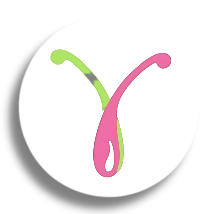 Vitae Salud