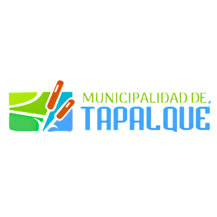 Municipalidad de Tapalqué
