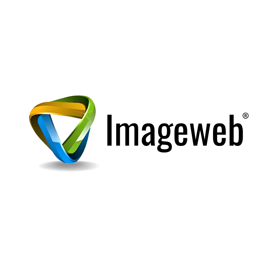 Imageweb